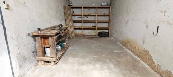 Casa de 8 divisões em Waldeck-Frankenberg, Germany N.º 281709 18