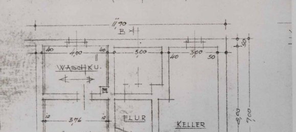 Casa de 8 divisões em Waldeck-Frankenberg, Germany N.º 281709 30