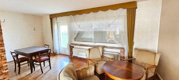 Casa de 8 divisões em Waldeck-Frankenberg, Germany N.º 281709 4