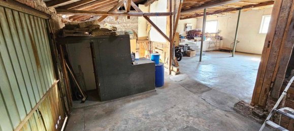 Casa de 8 divisões em Waldeck-Frankenberg, Germany N.º 281709 20