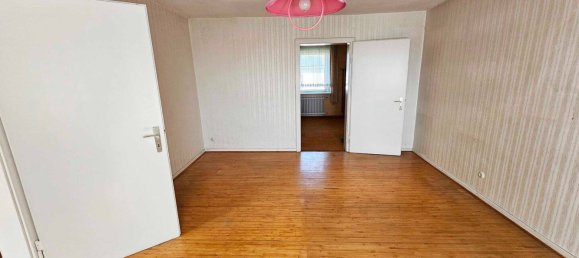 Casa de 8 divisões em Waldeck-Frankenberg, Germany N.º 281709 11