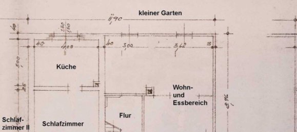 Casa de 8 divisões em Waldeck-Frankenberg, Germany N.º 281709 26