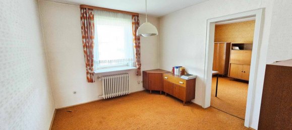 Casa de 8 divisões em Waldeck-Frankenberg, Germany N.º 281709 9