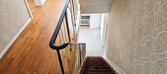 Casa de 8 divisões em Waldeck-Frankenberg, Germany N.º 281709 8