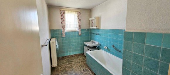 Casa de 8 divisões em Waldeck-Frankenberg, Germany N.º 281709 14