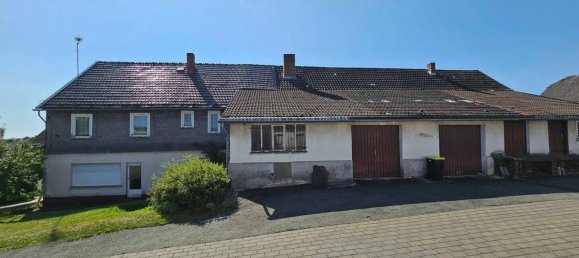 Casa de 8 divisões em Waldeck-Frankenberg, Germany N.º 281709 2