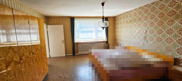 Casa de 8 divisões em Waldeck-Frankenberg, Germany N.º 281709 12