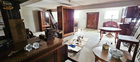 Casa de 8 divisões em Waldeck-Frankenberg, Germany N.º 281709 16