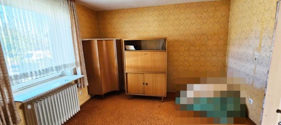 Casa de 8 divisões em Waldeck-Frankenberg, Germany N.º 281709 10