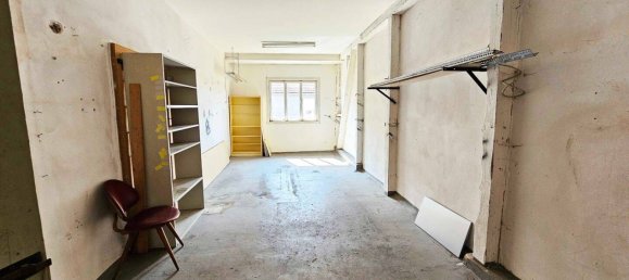 Casa de 8 divisões em Waldeck-Frankenberg, Germany N.º 281709 22