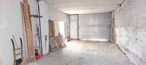 Casa de 8 divisões em Waldeck-Frankenberg, Germany N.º 281709 17