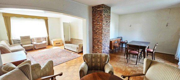 Casa de 8 divisões em Waldeck-Frankenberg, Germany N.º 281709 3