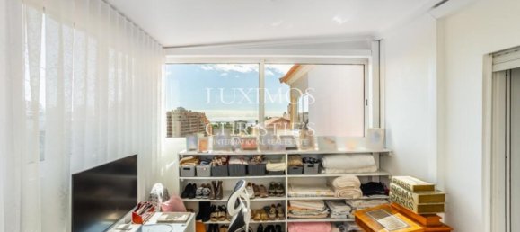 4 Schlafzimmer Penthouse in Portimao, Portugal, Nr. 128185 20