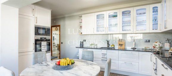 4 Schlafzimmer Penthouse in Portimao, Portugal, Nr. 128185 17