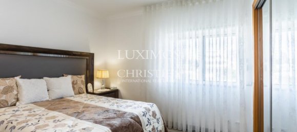 4 Schlafzimmer Penthouse in Portimao, Portugal, Nr. 128185 9