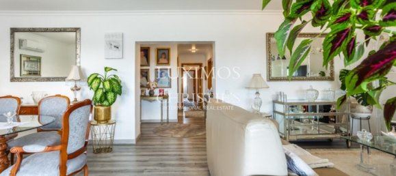 4 Schlafzimmer Penthouse in Portimao, Portugal, Nr. 128185 6