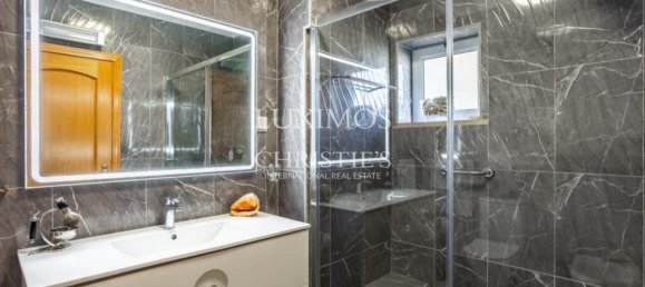 4 Schlafzimmer Penthouse in Portimao, Portugal, Nr. 128185 10