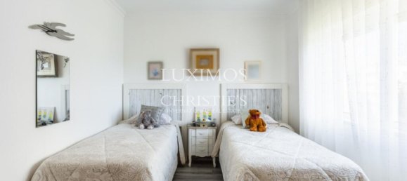 4 Schlafzimmer Penthouse in Portimao, Portugal, Nr. 128185 11