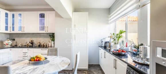 4 Schlafzimmer Penthouse in Portimao, Portugal, Nr. 128185 19