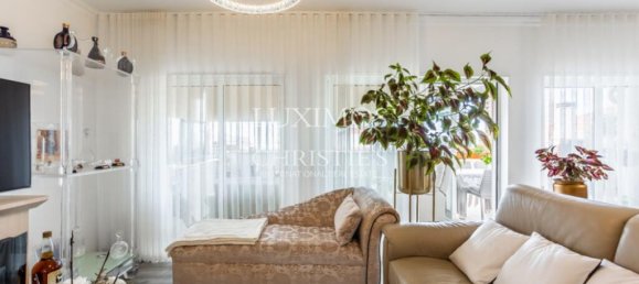 4 Schlafzimmer Penthouse in Portimao, Portugal, Nr. 128185 5