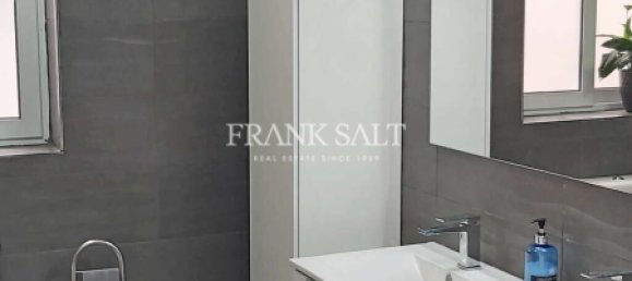 3 غرف نوم شقة في Mellieha, Malta رقم 7277 14