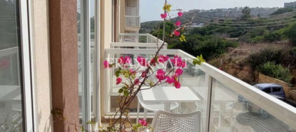 3 غرف نوم شقة في Mellieha, Malta رقم 7277 20