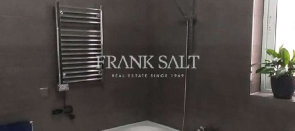 3 غرف نوم شقة في Mellieha, Malta رقم 7277 16