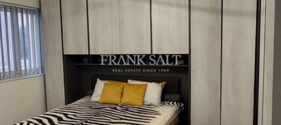 3 غرف نوم شقة في Mellieha, Malta رقم 7277 5