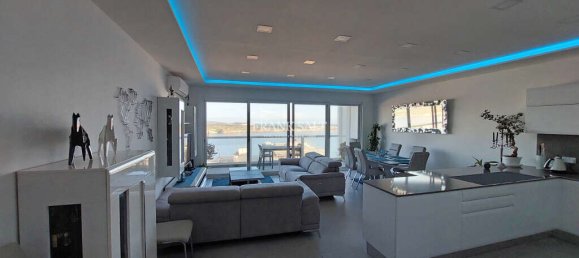 3 غرف نوم شقة في Mellieha, Malta رقم 7277 4