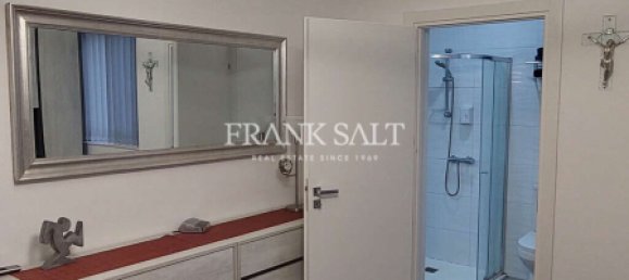 3 غرف نوم شقة في Mellieha, Malta رقم 7277 8