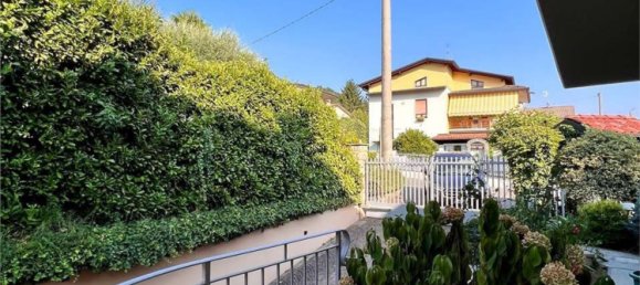 Villa de 10 habitaciónes en Albano Sant'Alessandro, Italy No. 284028 18