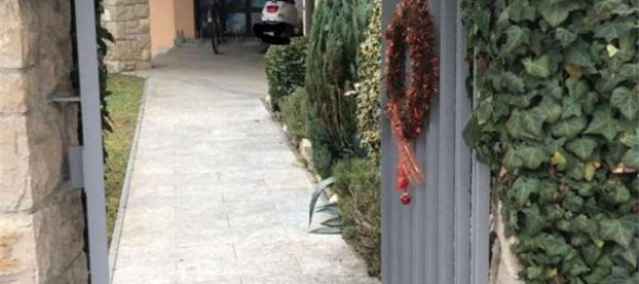 Villa de 10 habitaciónes en Albano Sant'Alessandro, Italy No. 284028 10