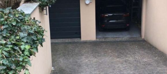 Villa de 10 habitaciónes en Albano Sant'Alessandro, Italy No. 284028 26