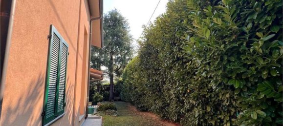 Villa de 10 habitaciónes en Albano Sant'Alessandro, Italy No. 284028 22