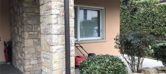 Villa de 10 habitaciónes en Albano Sant'Alessandro, Italy No. 284028 24