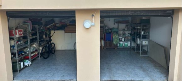 Villa de 10 habitaciónes en Albano Sant'Alessandro, Italy No. 284028 30