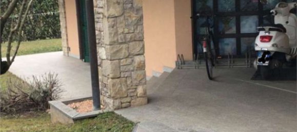 Villa de 10 habitaciónes en Albano Sant'Alessandro, Italy No. 284028 13