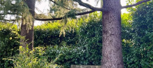 Villa de 10 habitaciónes en Albano Sant'Alessandro, Italy No. 284028 19