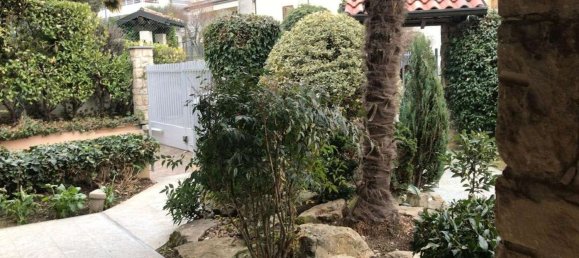 Villa de 10 habitaciónes en Albano Sant'Alessandro, Italy No. 284028 23