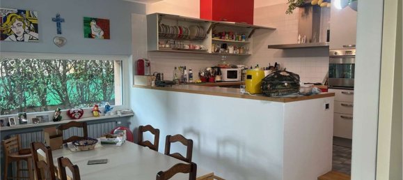 Villa de 10 habitaciónes en Albano Sant'Alessandro, Italy No. 284028 9