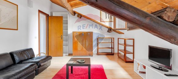 Penthouse de 2 divisões em Milan, Italy N.º 339064 3