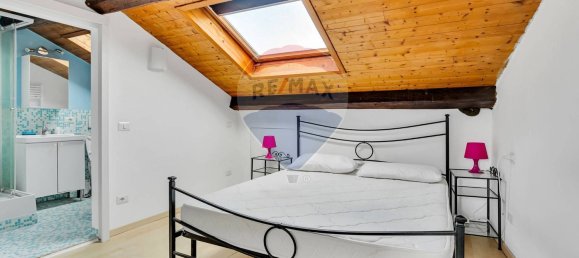 Penthouse de 2 divisões em Milan, Italy N.º 339064 20