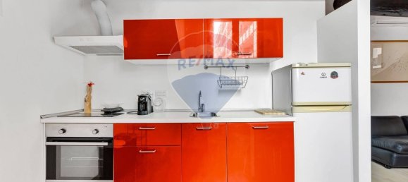 Penthouse de 2 divisões em Milan, Italy N.º 339064 6