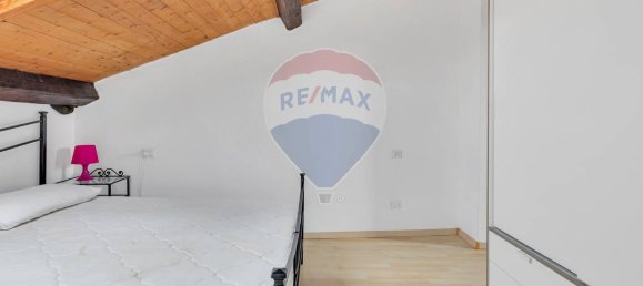 Penthouse de 2 divisões em Milan, Italy N.º 339064 11