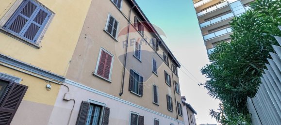 Penthouse de 2 divisões em Milan, Italy N.º 339064 22