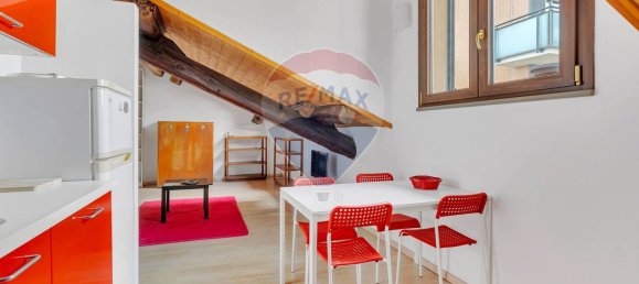 Penthouse de 2 divisões em Milan, Italy N.º 339064 21