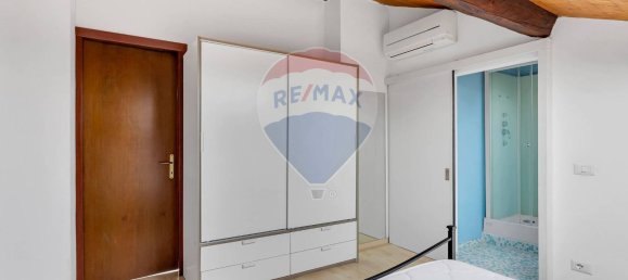 Penthouse de 2 divisões em Milan, Italy N.º 339064 13