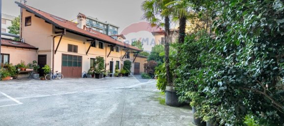 Penthouse de 2 divisões em Milan, Italy N.º 339064 25