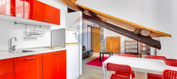 Penthouse de 2 divisões em Milan, Italy N.º 339064 8