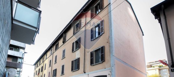 Penthouse de 2 divisões em Milan, Italy N.º 339064 23